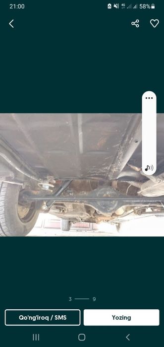 06 moshina yili 1983