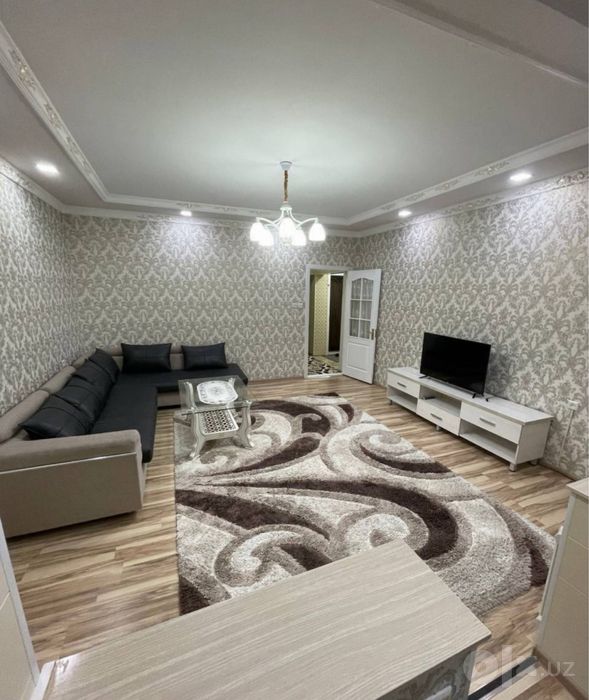 Сдается 2 ком Метро Чиланзар