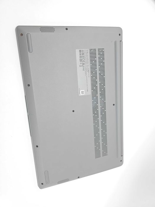 Laptop 15.6" HD Lenovo Ideapad 1 15IGL7 Celeron N4020 8GB Ram 256GBSSD