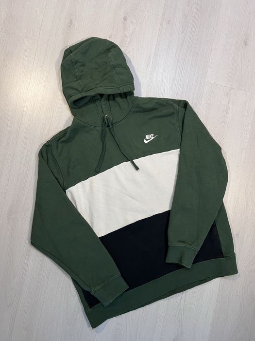 Essentials Nike  суичър S M L tech fleece air jordan nike air swoosh