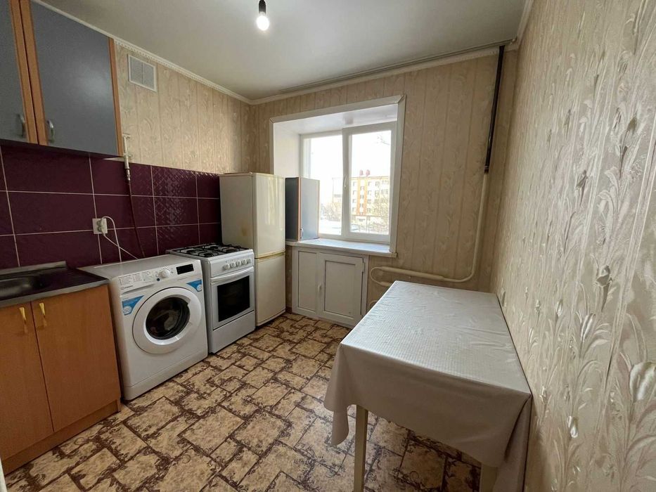 Продам 1 ком в центре