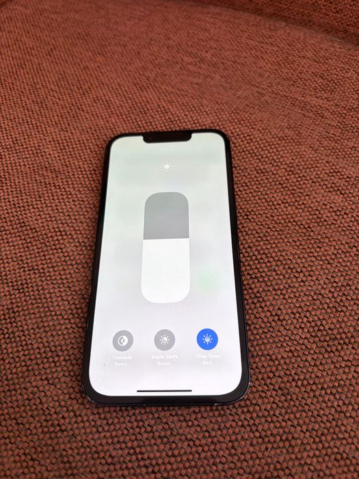 айфон 13 128гб 86%