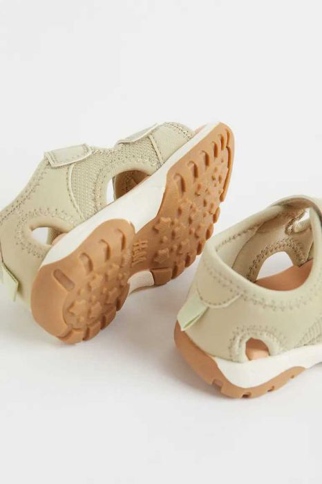 босоножки H&M ,размер 8.5