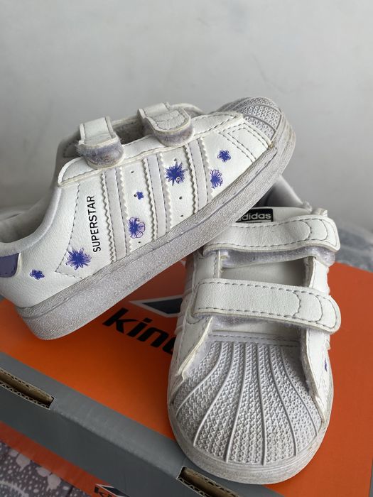 Детские красовки,для девочки. Сапоги натур.кожа нат.мех