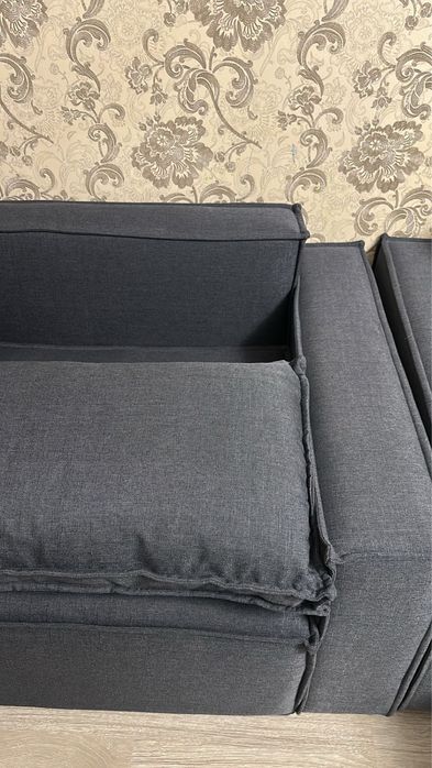 Продам раскладной диван.