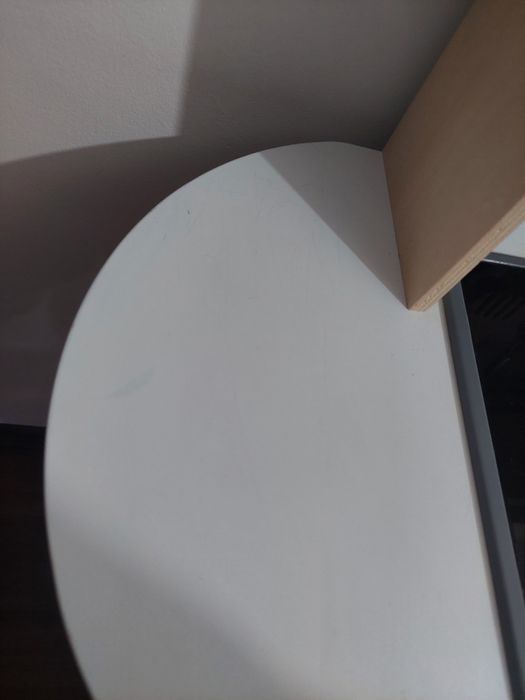 Bucătărie din lemn pentru copii, cu lumini și sunete, Playtive (Lidl)