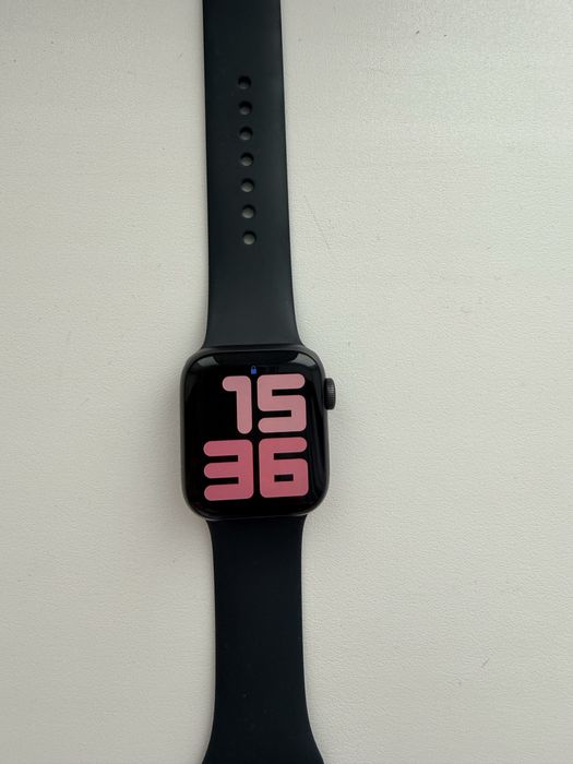 Продам apple watch