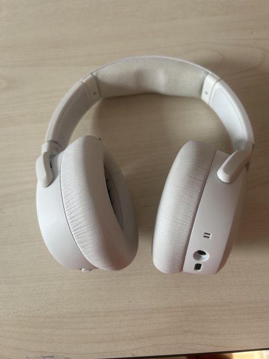 casti skullcandy crusher anc2