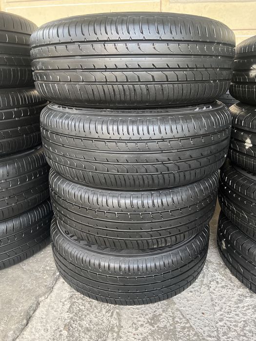 Диска шинамие р16 4/114