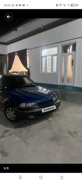 Uchqorgon qogay namangan