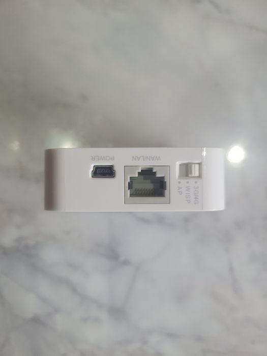 Вай-фай wi-fi роутерлар