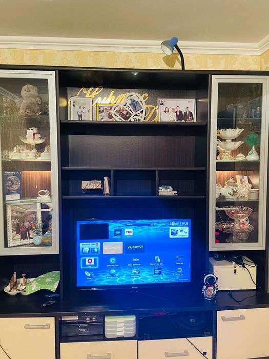 Срочно продам шкаф