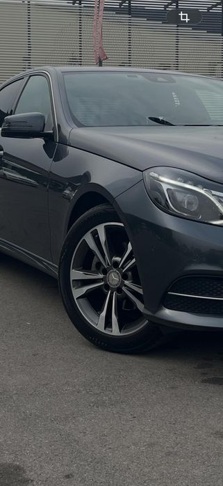 Продам резину р17