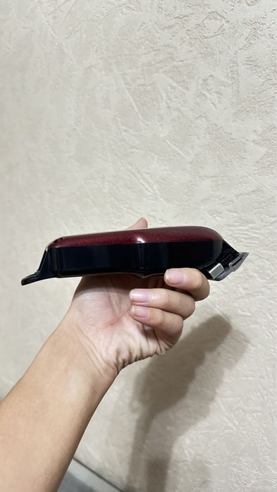 Wahl Машенька для стрижка