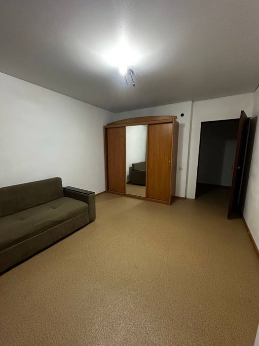 Сдается однушка на Сарыарке