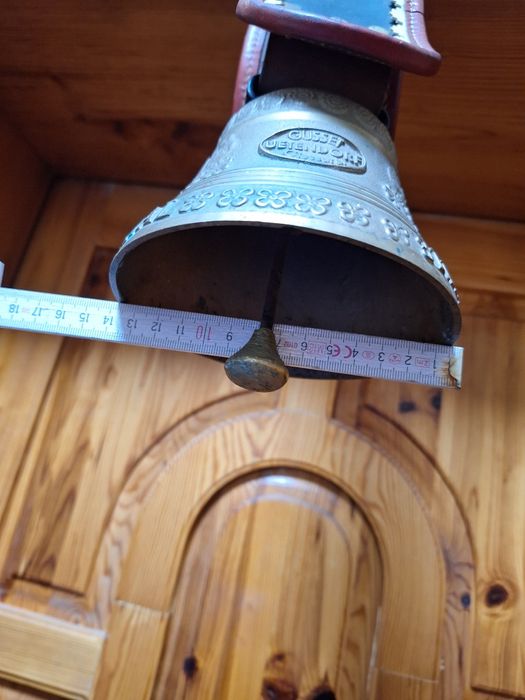 Канбана Швейцария