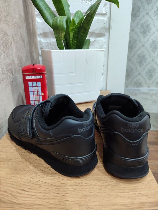 Кросовки детские