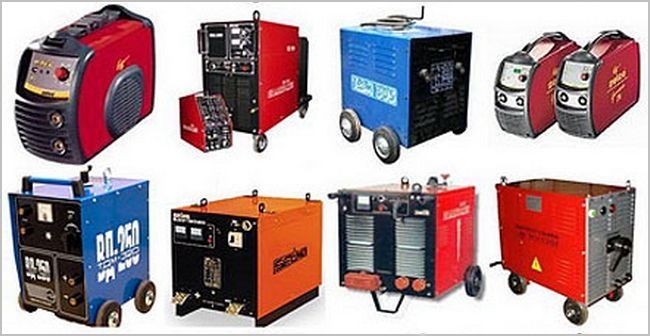 Аренда Инструментов Прокат Инструментов Сварочный Аппарат Кемпи 2в1и