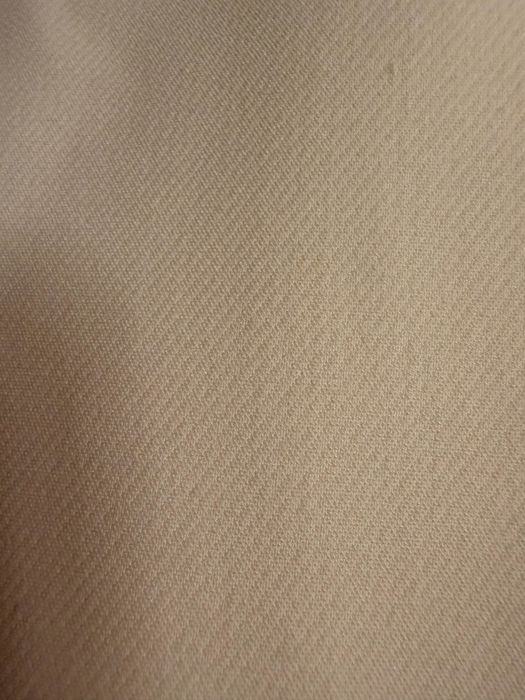 Молочный  жакет