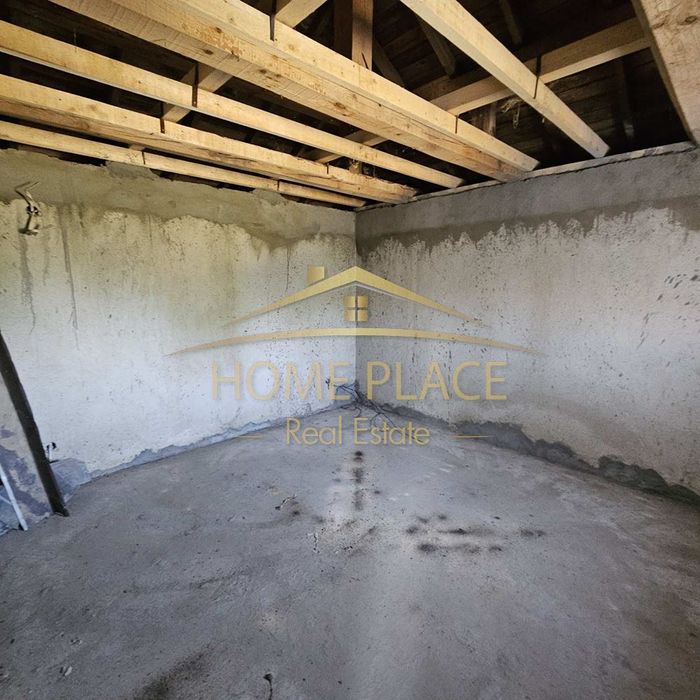 Продава се Къща в с. Изгрев, Област Варна - 170 кв.м за 735 €/кв.м - Снимка #6