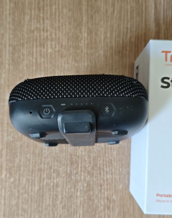 Boxa tribit stormbox micro 2