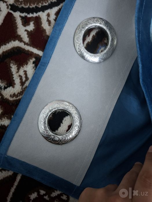 Parda tez va razon sotaman darparda yangi