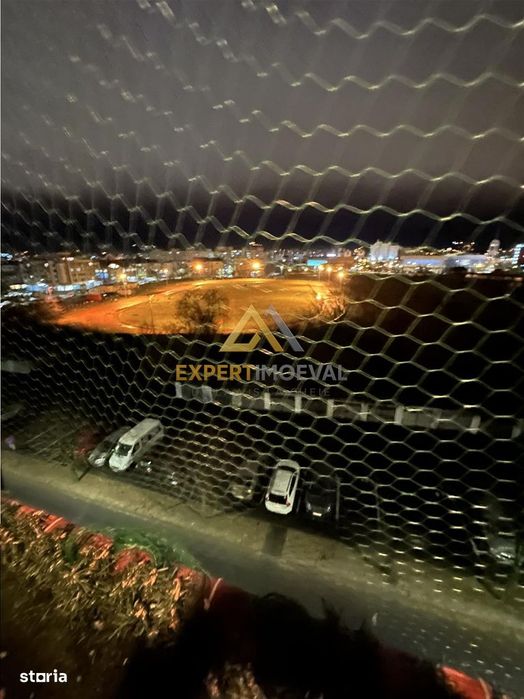 Apartament 3 camere Republicii Ultracentral