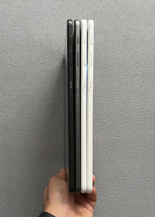 Tableta Samsung Tab A6 -T580
