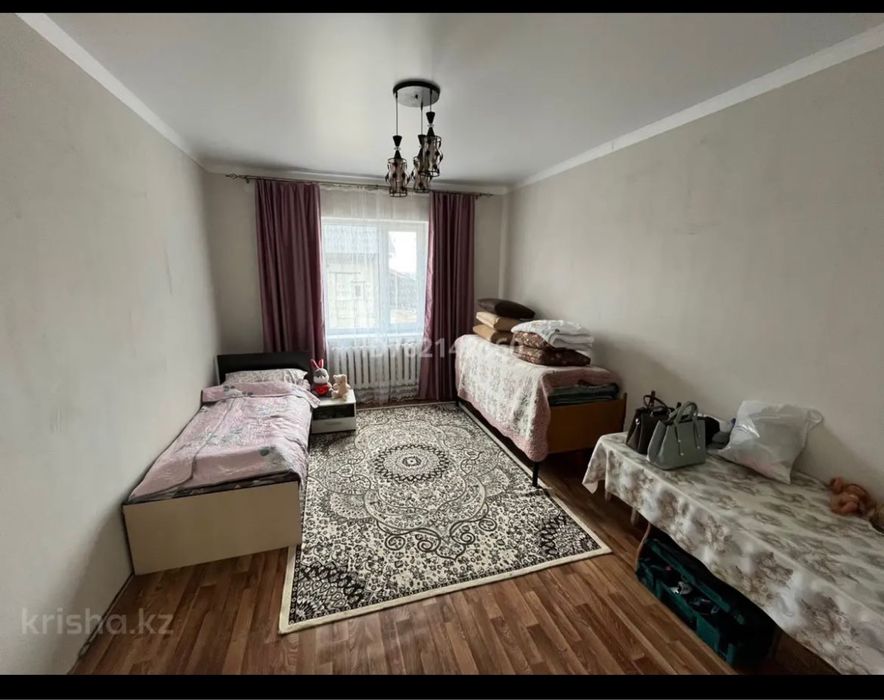 Продаю дом Город Талгар