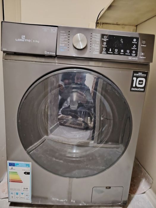 Ижараг, Аренда Сергели 2-Мавзе.. 2/2/5..Ижара Нархи 450