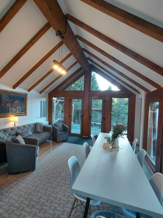 Cabana de inchiriatcu 4 margarete ciubar piscina Belis cluj apuseni