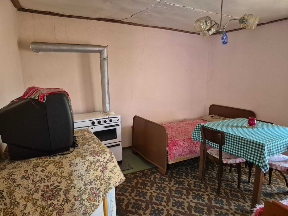 Продава се Къща в с. Велислав, Област Бургас - 196 кв.м за 110 €/кв.м - Снимка #22