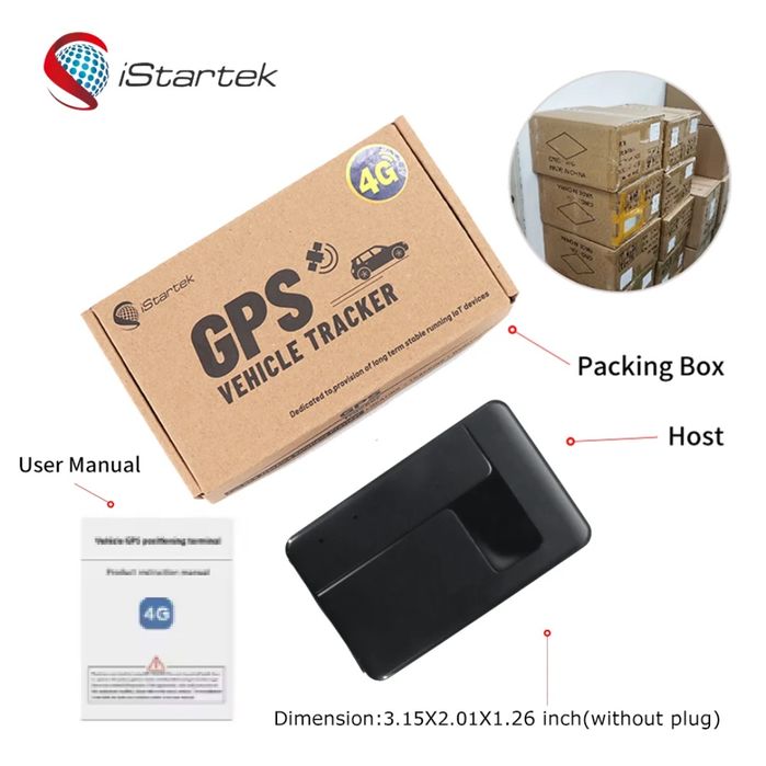 Гпс трекеров, gps кузатув мослама токсиз ишлиди.  Бир ҳафтагача заряд