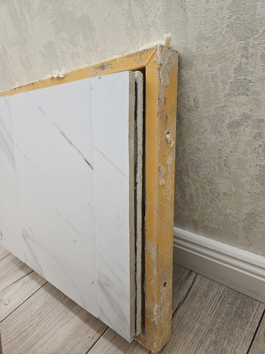 Люк ванна продам