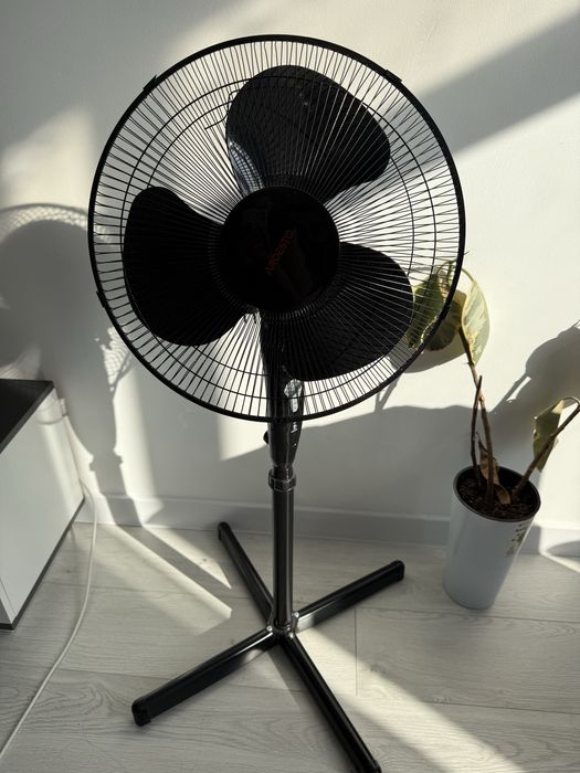 Продам вентилятор