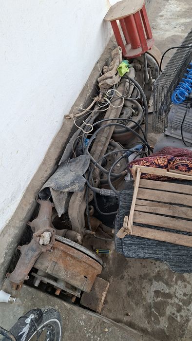 Исузу автобус запчаслари сотилади