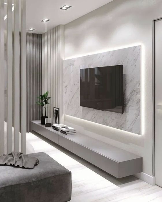 Ремонт под ключ!