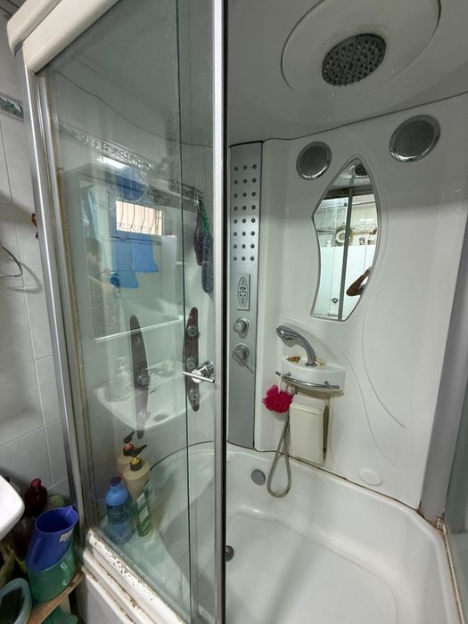 Продам Дом Алматы