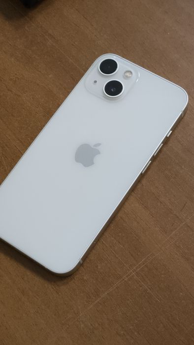 Iphone 13 oq rangda