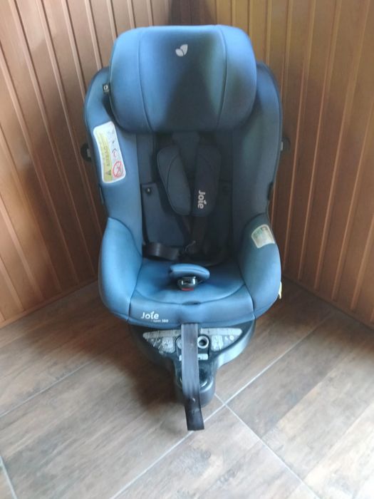 Scaun copii auto