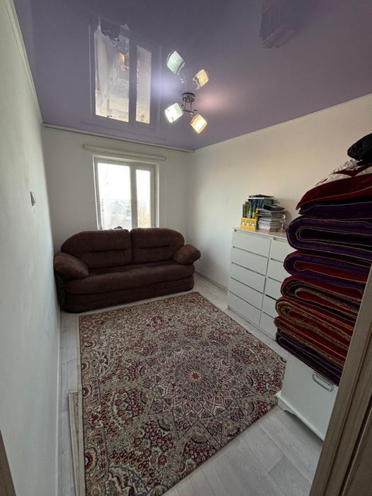 Тез арада үй сатылады!