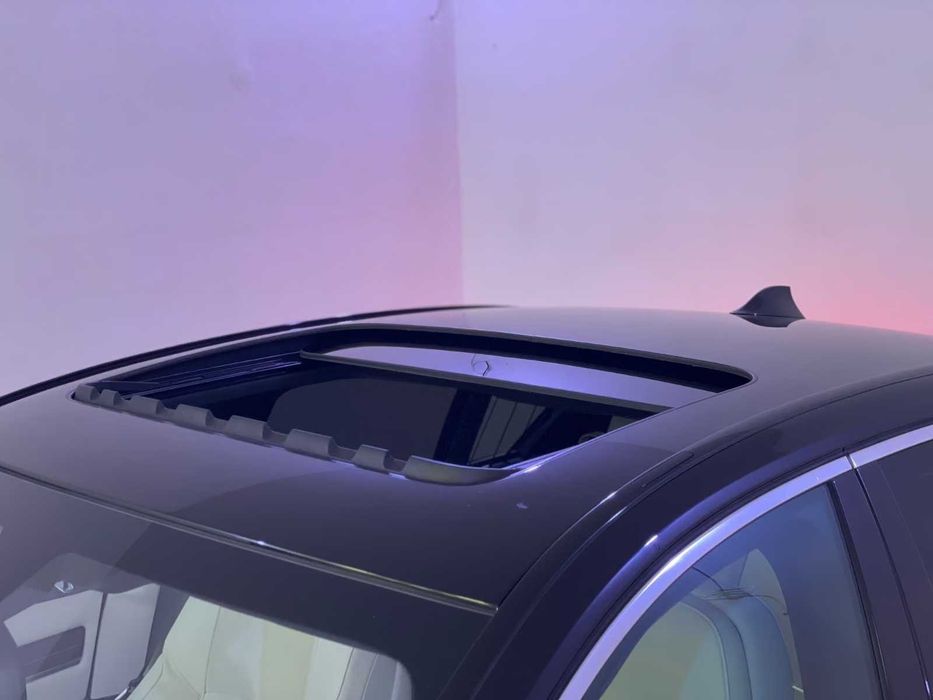 Calculator Airbag ICM V5.4 model 5 Butoane | BMW | Rolls Royce | Alpina | Seria 5 / 6 / 7 | F10 F11 F18 F06 F12 F13 F01 F02 | Ghost RR4 Wraith RR5