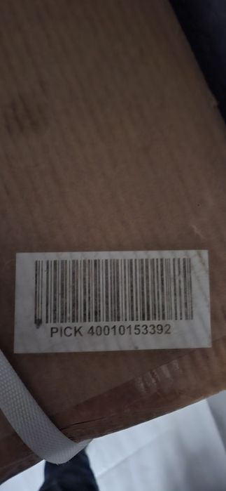 Kir mashina barrel aftamat