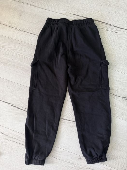 Спортни панталони H&M