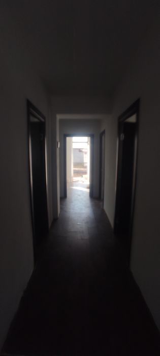 3 xona li 2 so'tik namunali uy joy Yangi Qo'yliq katta bozoriga yaqin