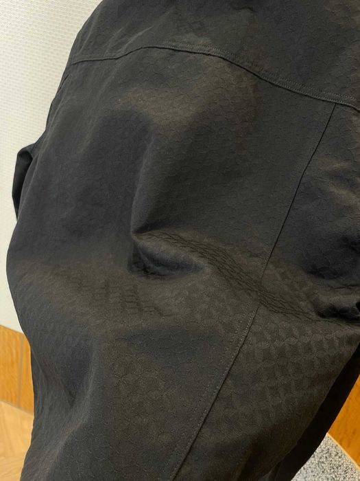 Geaca Louis Vuitton Premium