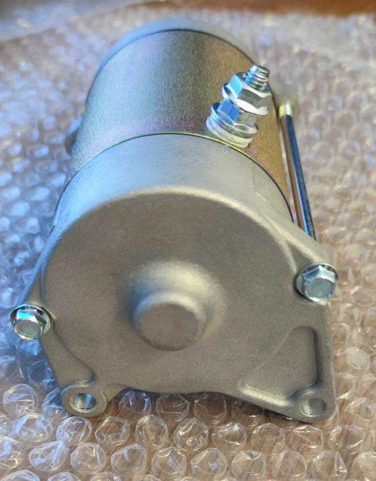 Electromotor ATV/UTV CF Moto 800 820 850 1000