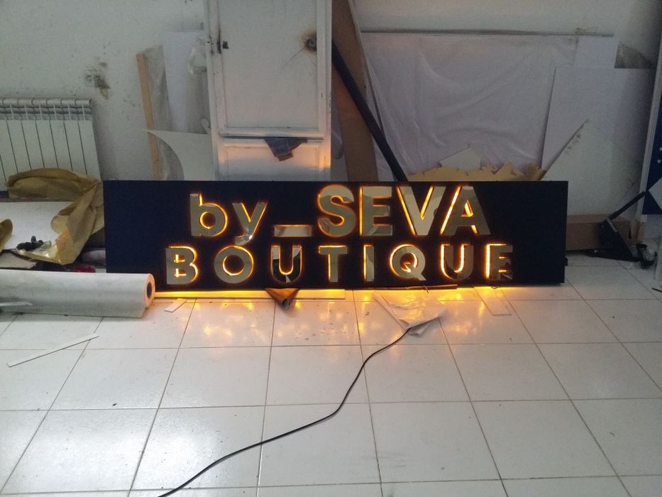 Ташк,и реклама Tashqi reklama биз билан доим кафолатли тез ва самарали