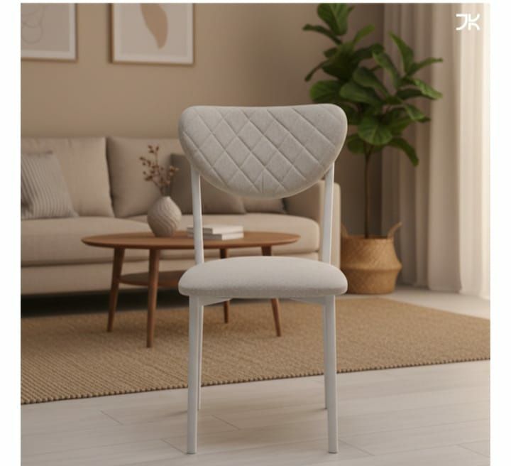 Продам стулья новые