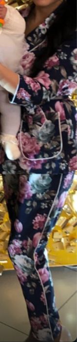 Костюм двойка р.42-44